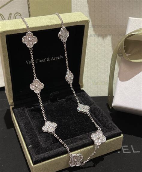 van cleef and arpels replica jewellery|van cleef and arpels boutique.